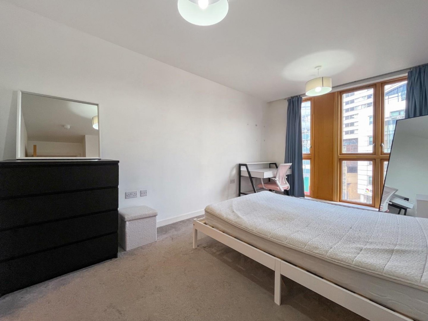 Watermans Place, 3 Wharf Approach, Leeds