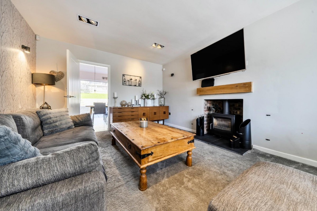 Stourbridge Road, Catshill, Bromsgrove