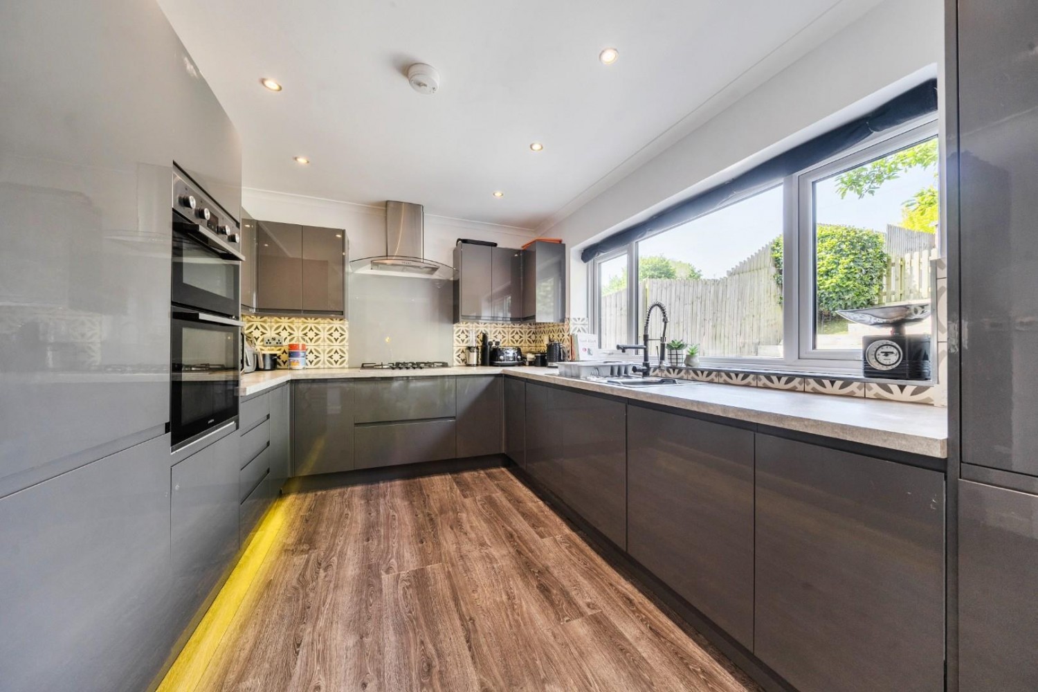Stourbridge Road, Catshill, Bromsgrove