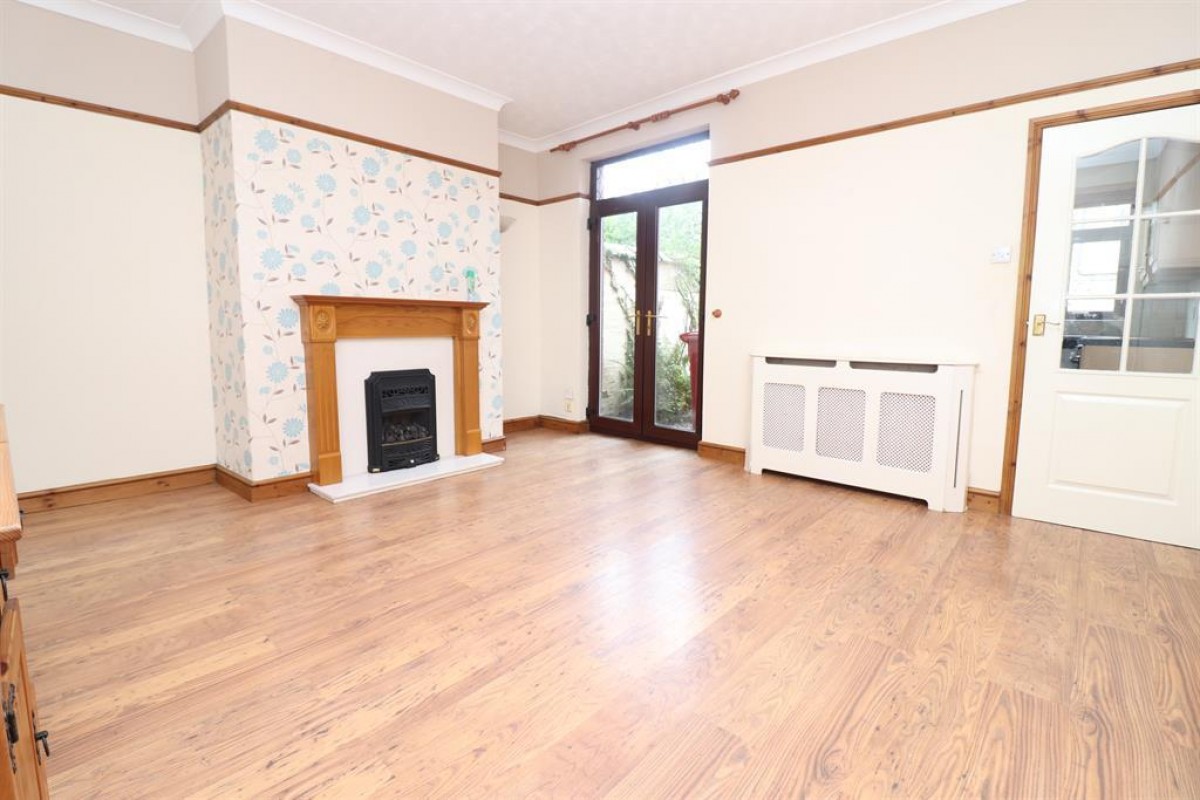 Lynwood Avenue Darwen BB3 0JA