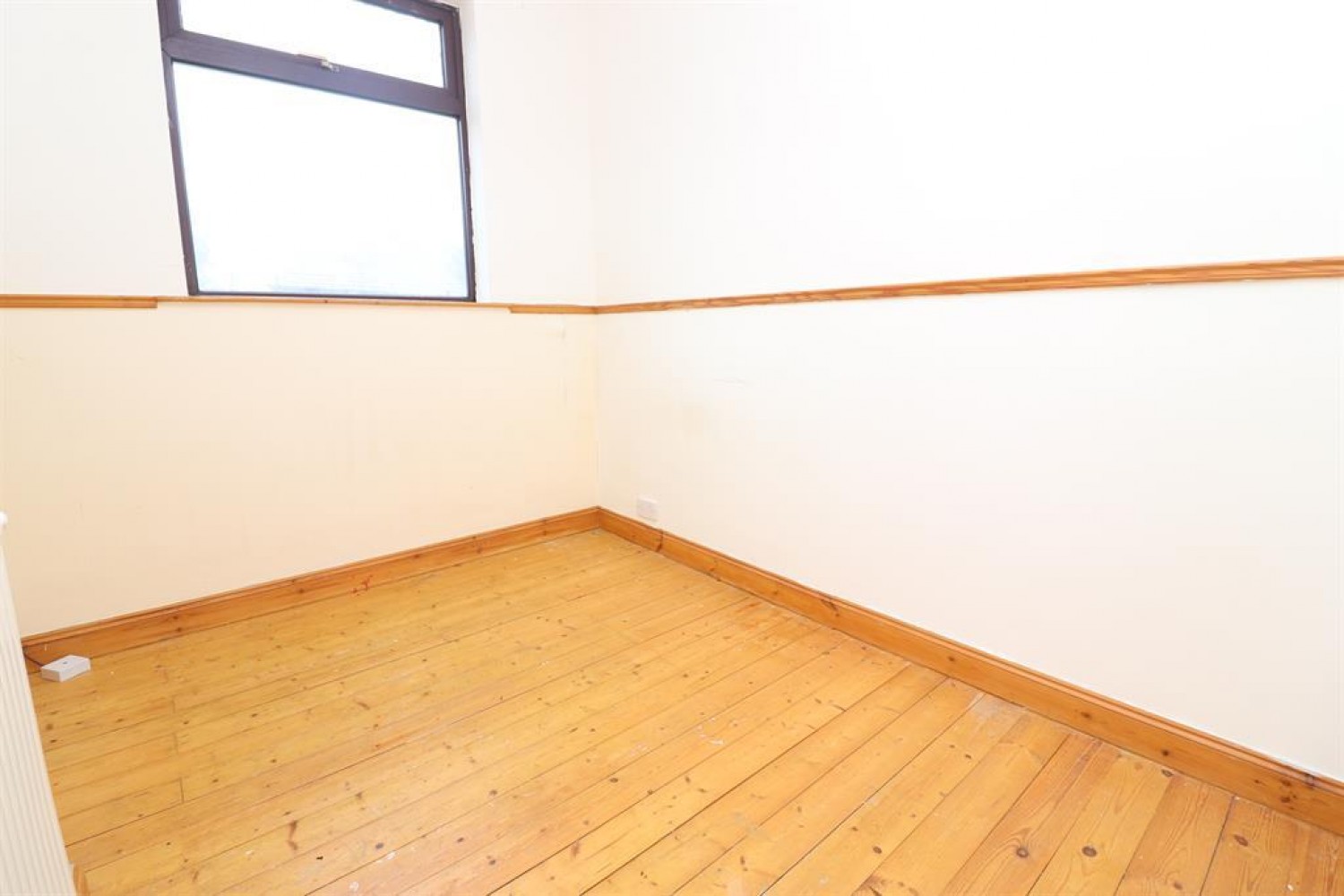 3 bedroom House to let in Lynwood Avenue Darwen BB3 0JA