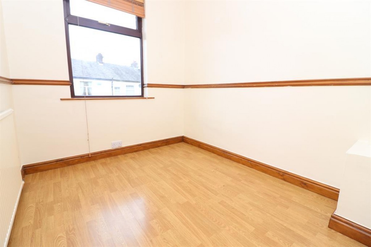 Lynwood Avenue Darwen BB3 0JA