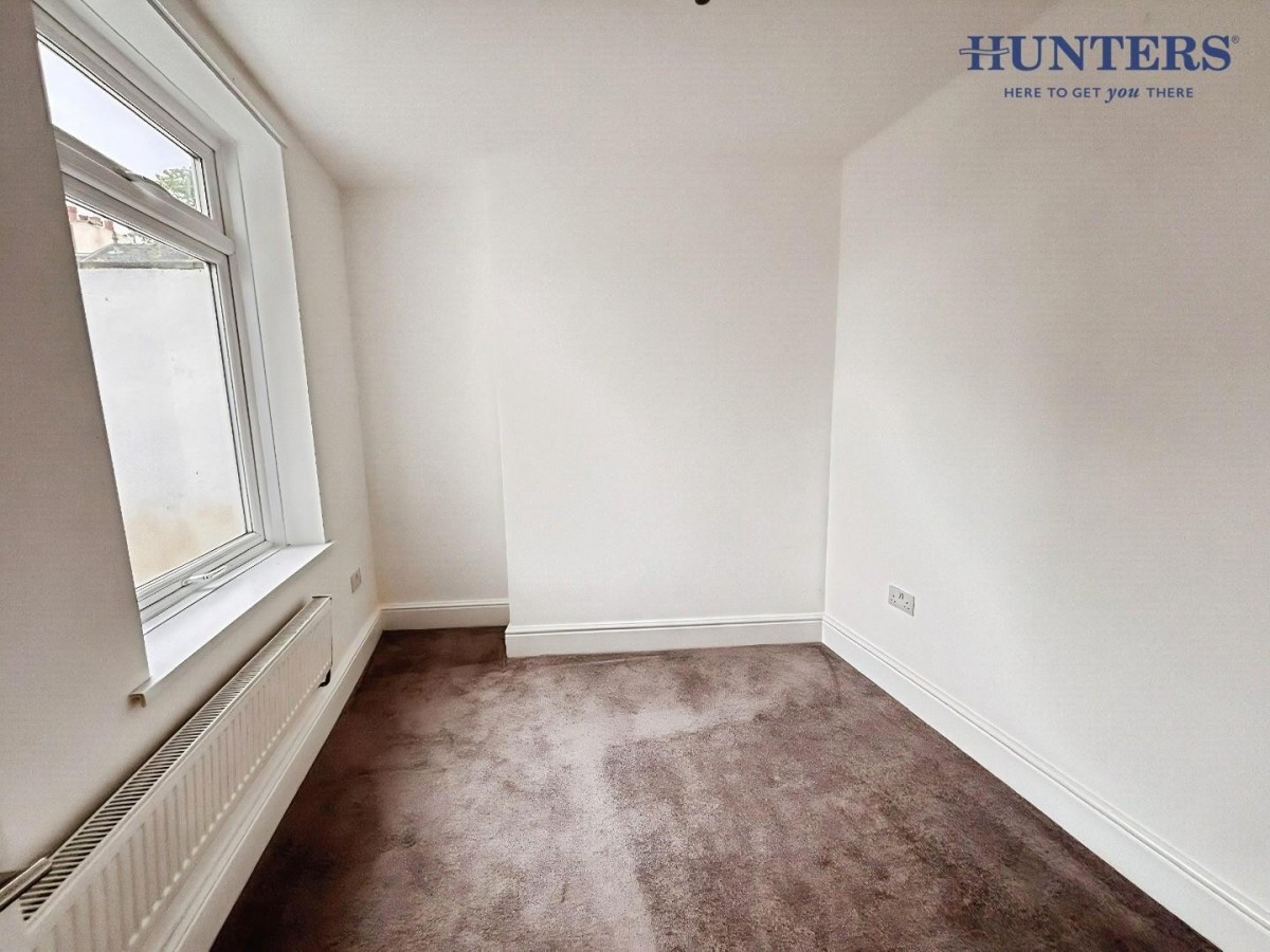 Marston Road, Stafford, ST16 3BX