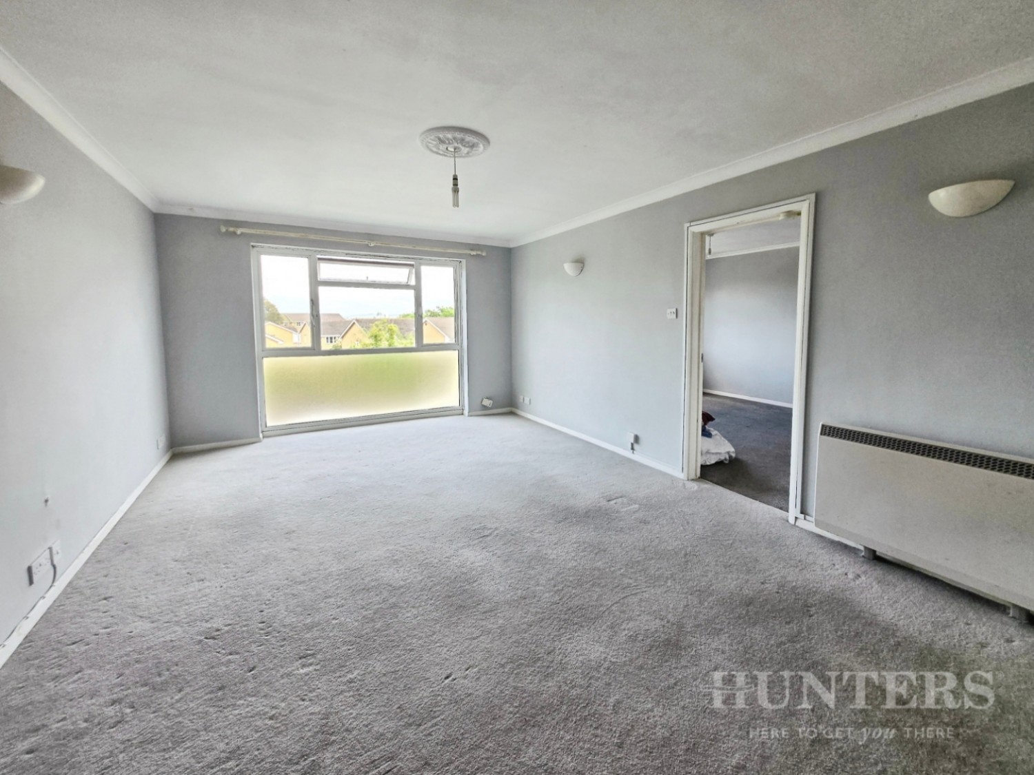 Birch Court, Thicket Road, Sutton, SM1 4PY