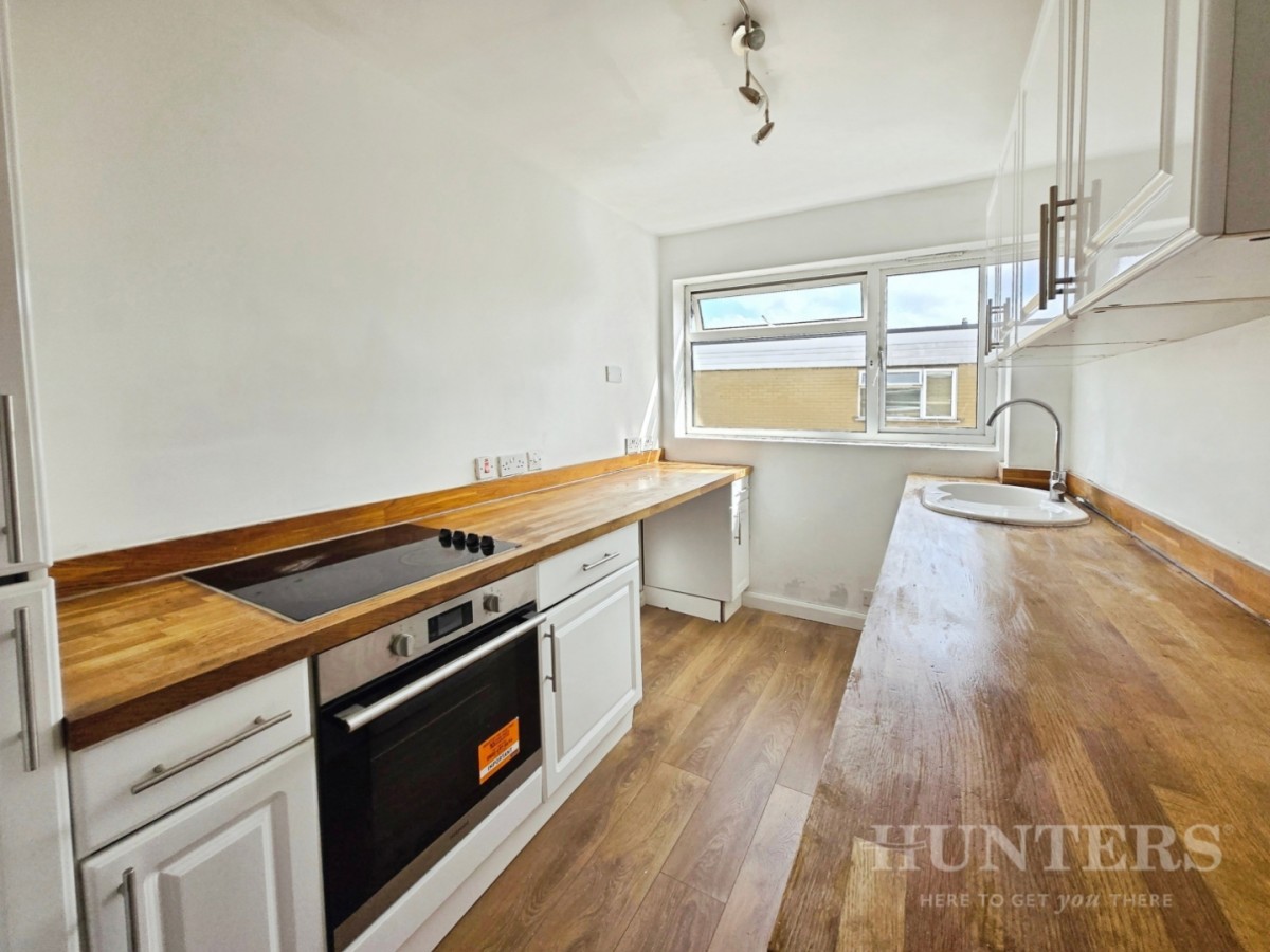 Birch Court, Thicket Road, Sutton, SM1 4PY