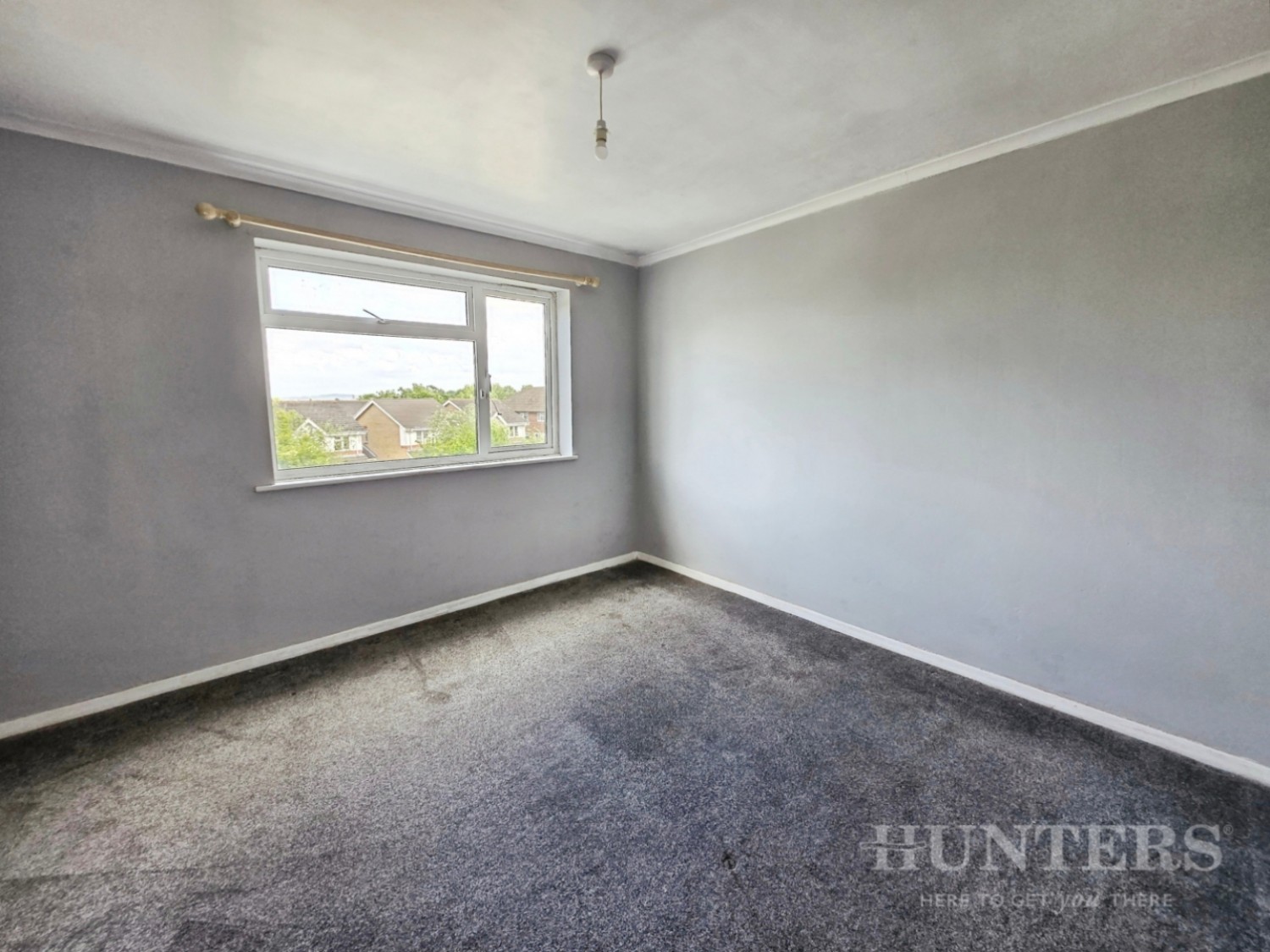 Birch Court, Thicket Road, Sutton, SM1 4PY