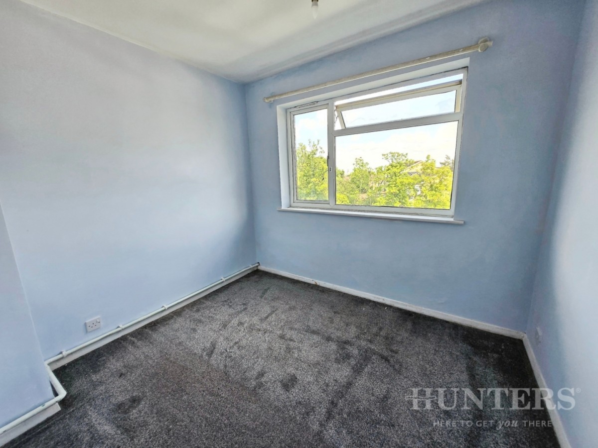Birch Court, Thicket Road, Sutton, SM1 4PY