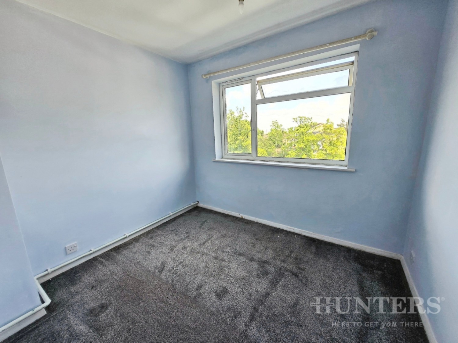 Birch Court, Thicket Road, Sutton, SM1 4PY
