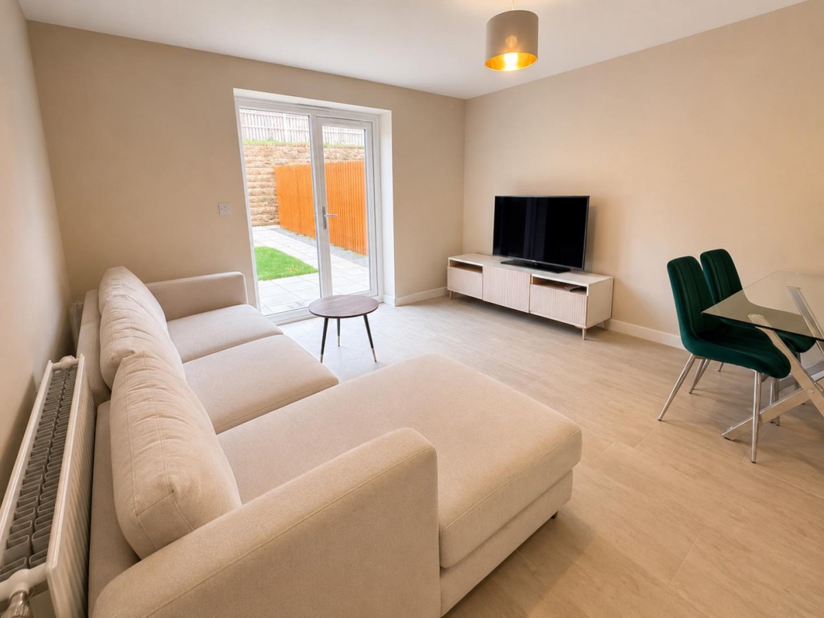 Willowford Place, Newcastle Upon Tyne, NE15