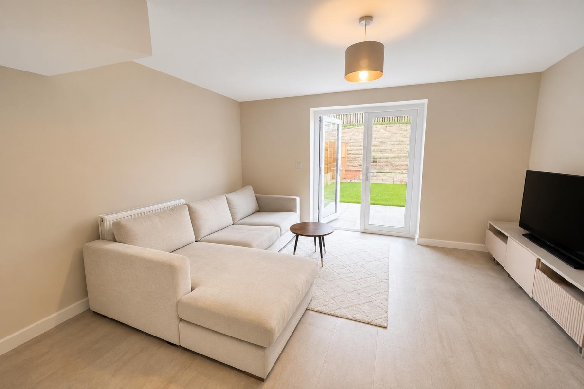 Willowford Place, Newcastle Upon Tyne, NE15