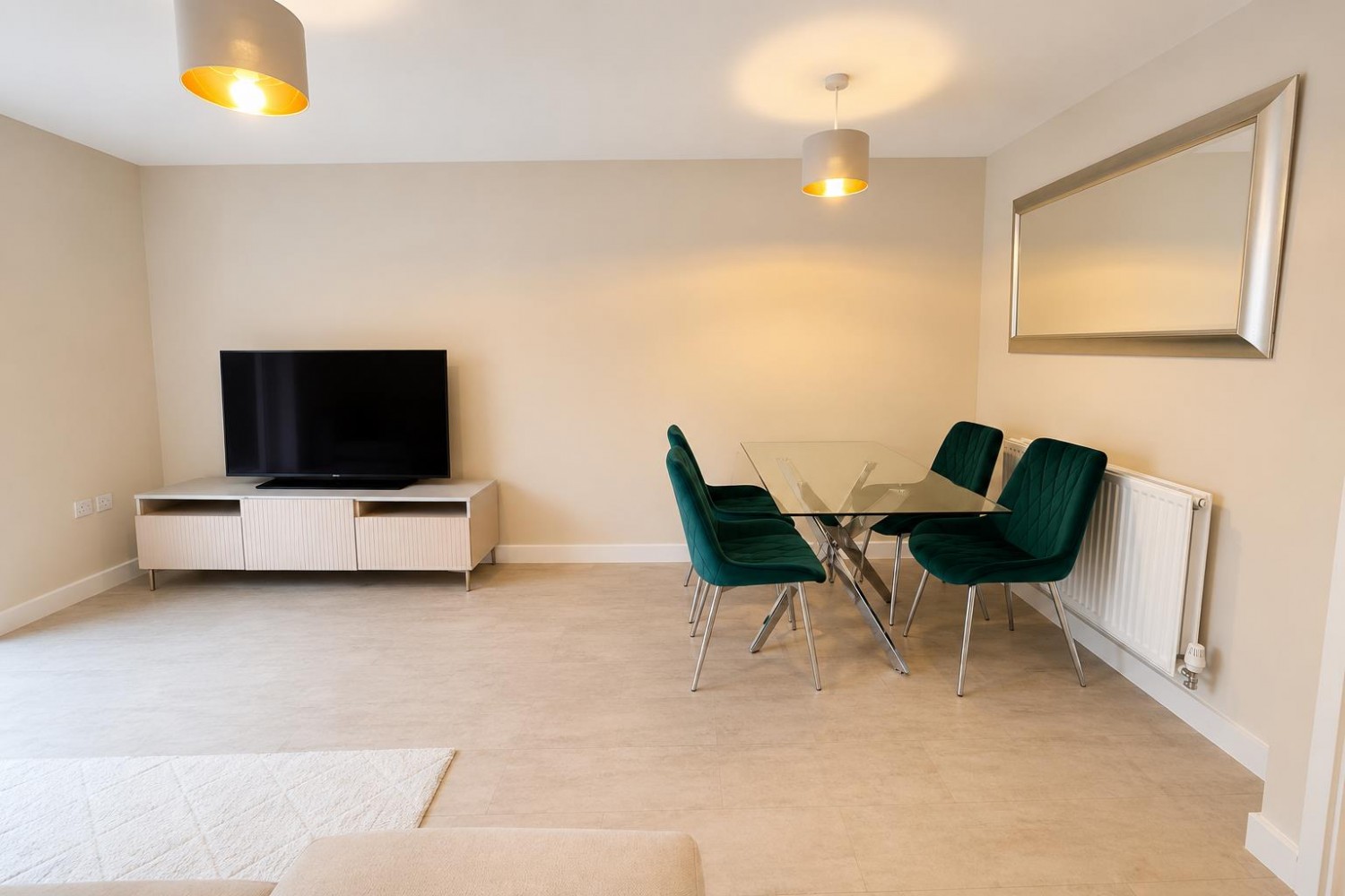 Willowford Place, Newcastle Upon Tyne, NE15