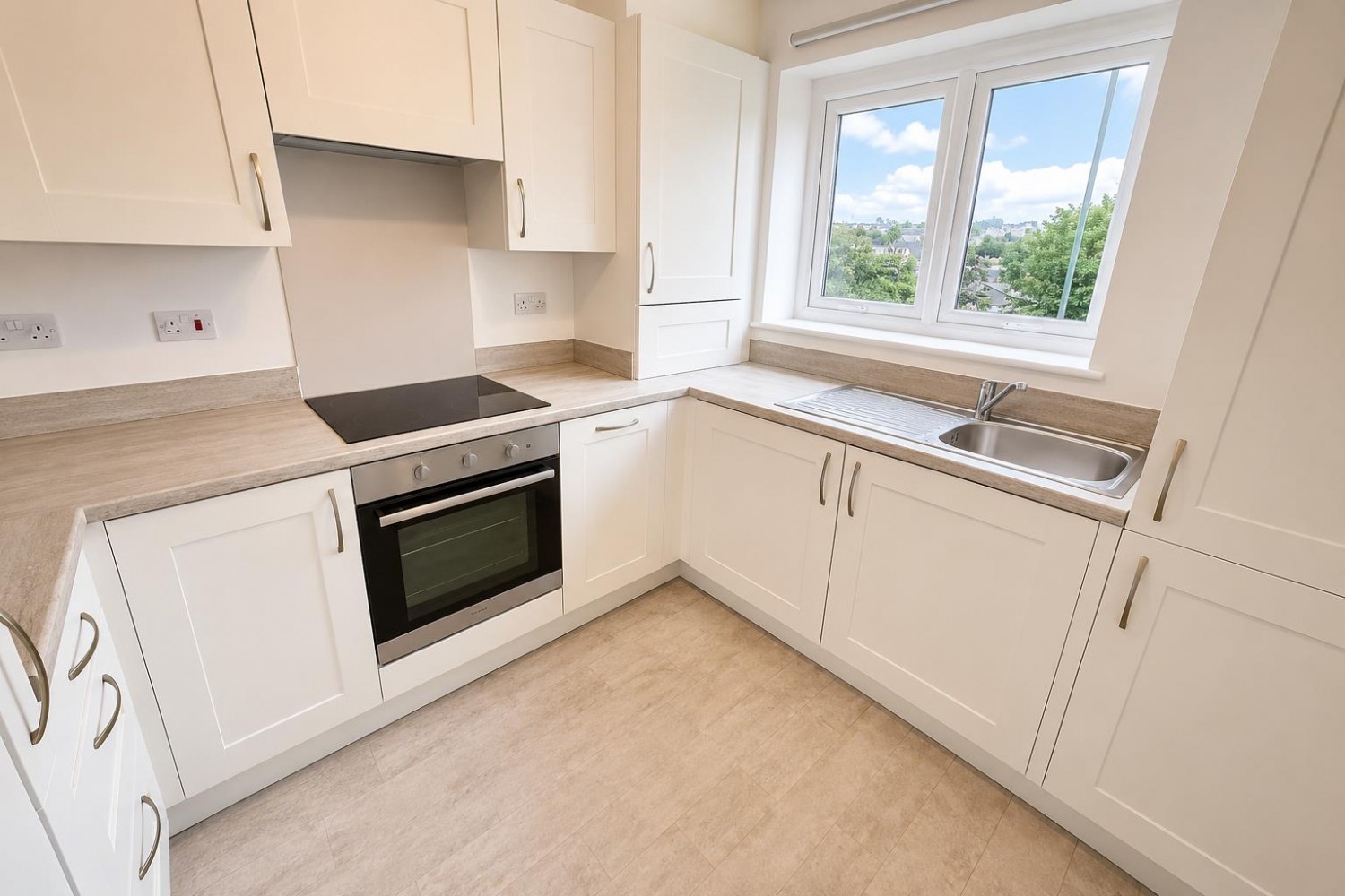 Willowford Place, Newcastle Upon Tyne, NE15