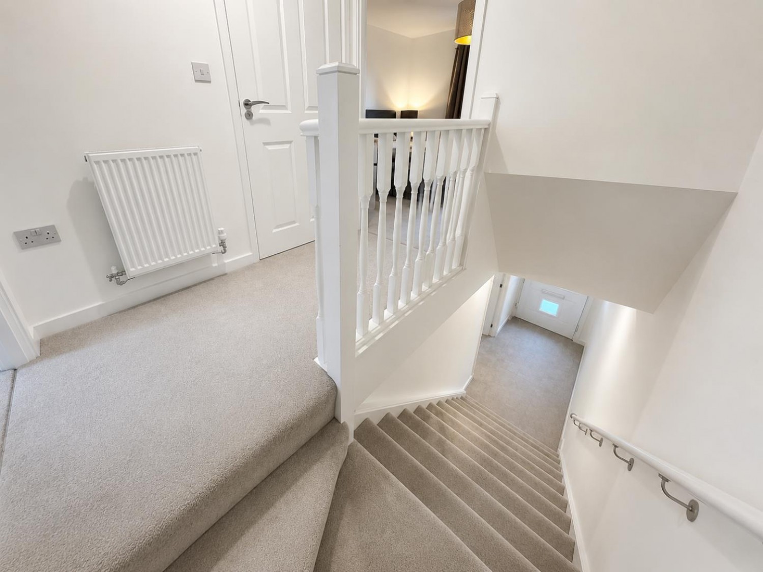 Willowford Place, Newcastle Upon Tyne, NE15