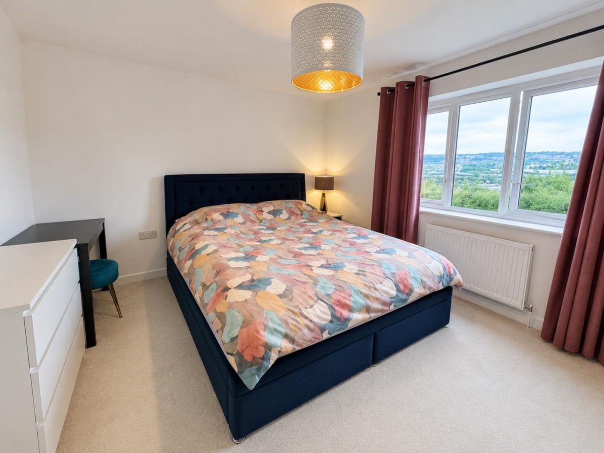 Willowford Place, Newcastle Upon Tyne, NE15