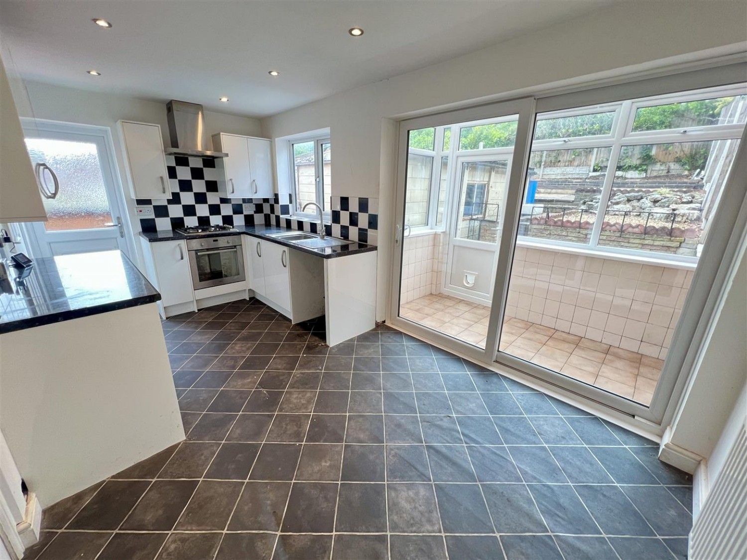 Sandringham Road, Wordsley, DY8 5HN