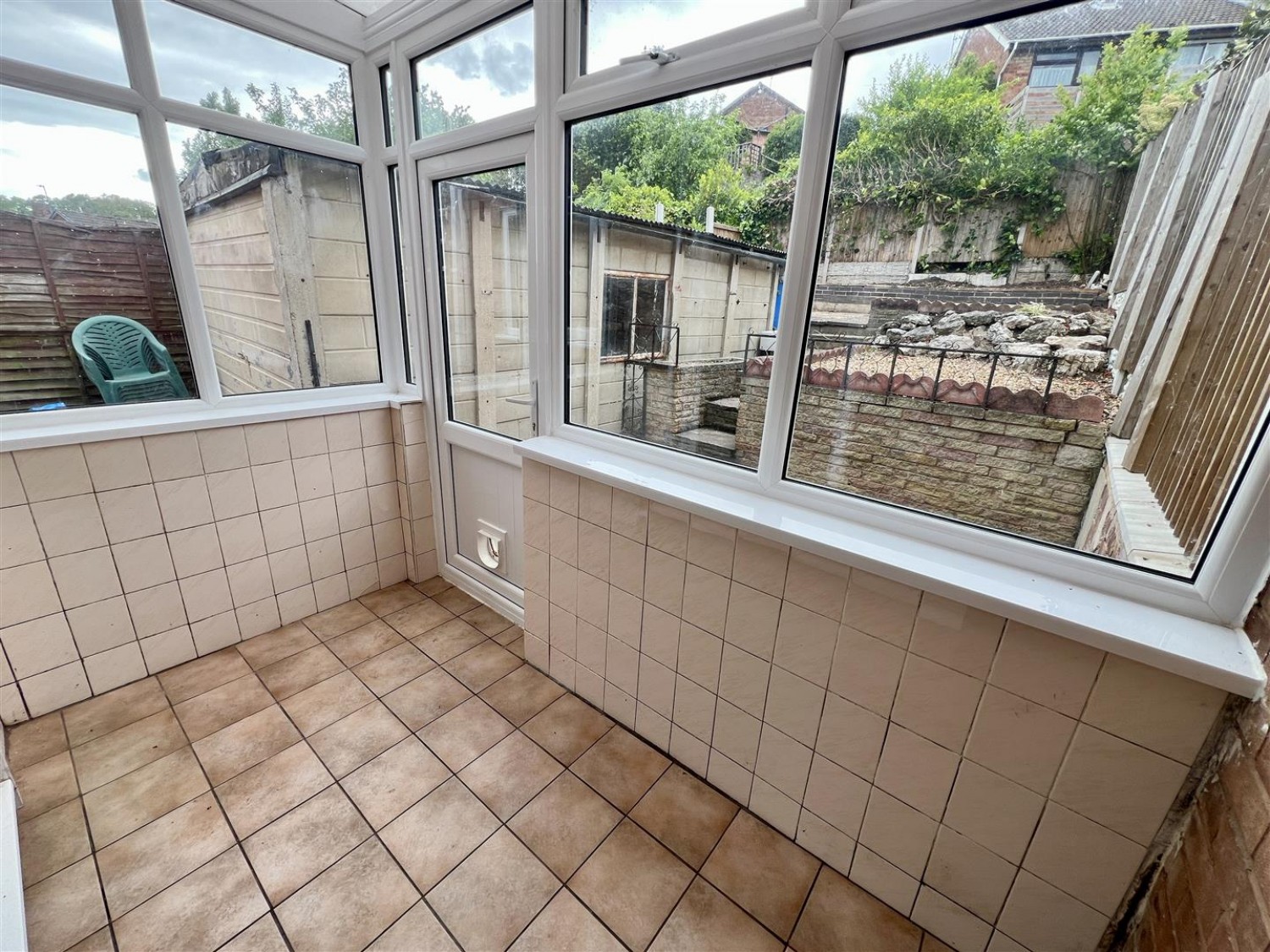 Sandringham Road, Wordsley, DY8 5HN