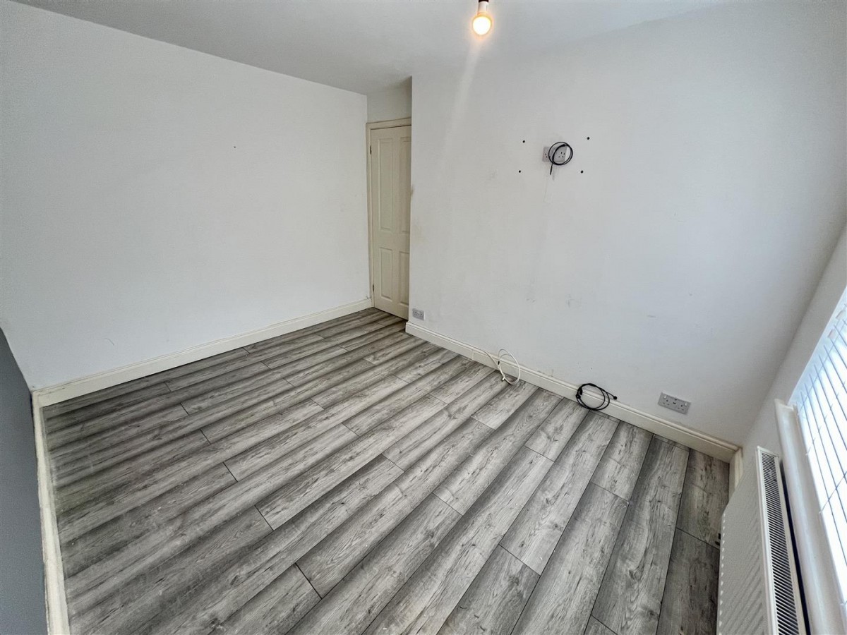 Sandringham Road, Wordsley, DY8 5HN