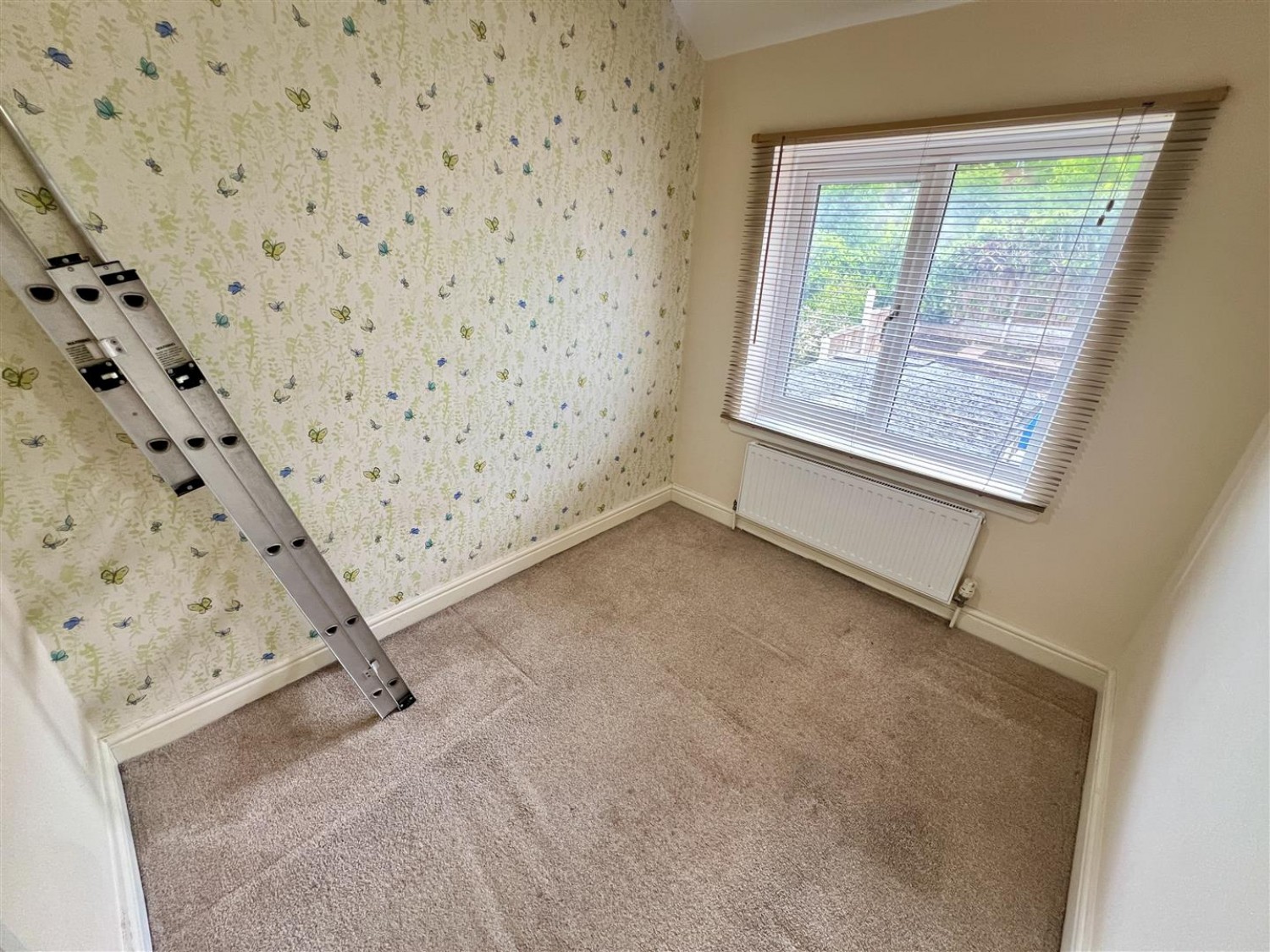 Sandringham Road, Wordsley, DY8 5HN