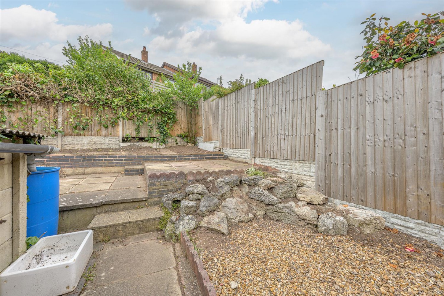 Sandringham Road, Wordsley, DY8 5HN