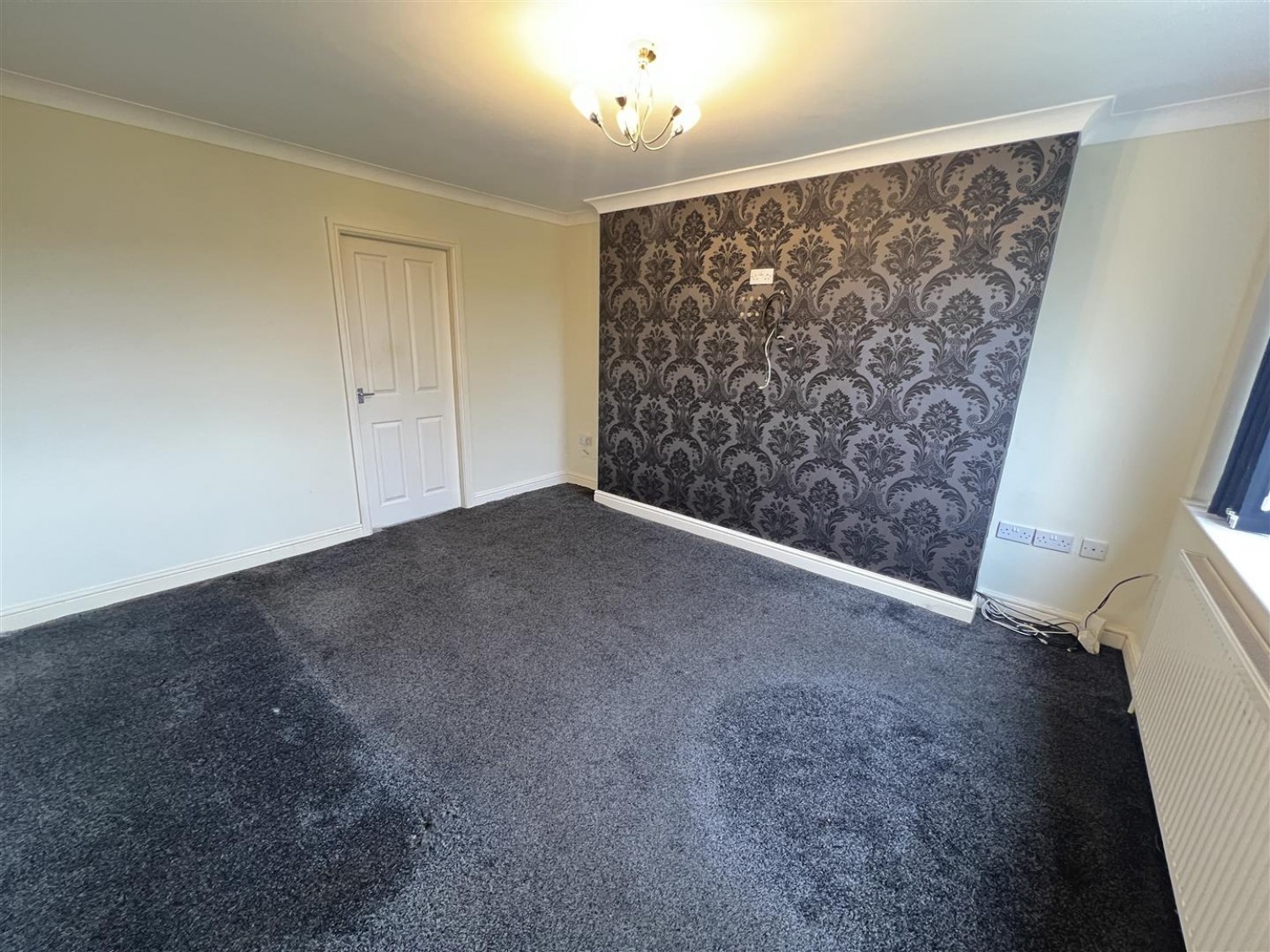 Sandringham Road, Wordsley, DY8 5HN