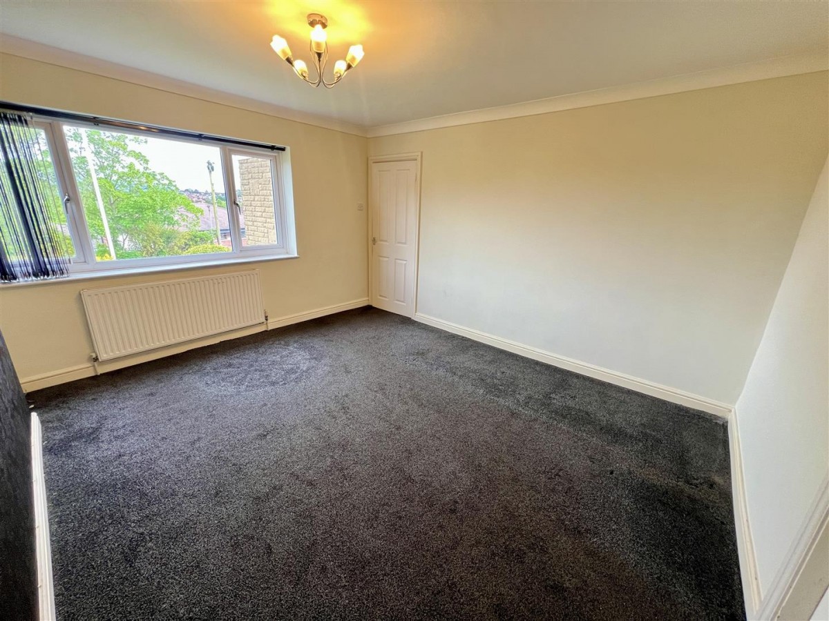 Sandringham Road, Wordsley, DY8 5HN