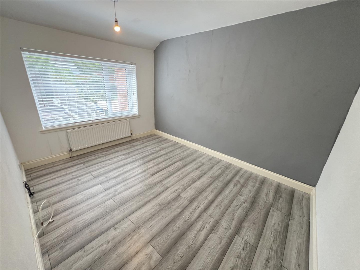 Sandringham Road, Wordsley, DY8 5HN