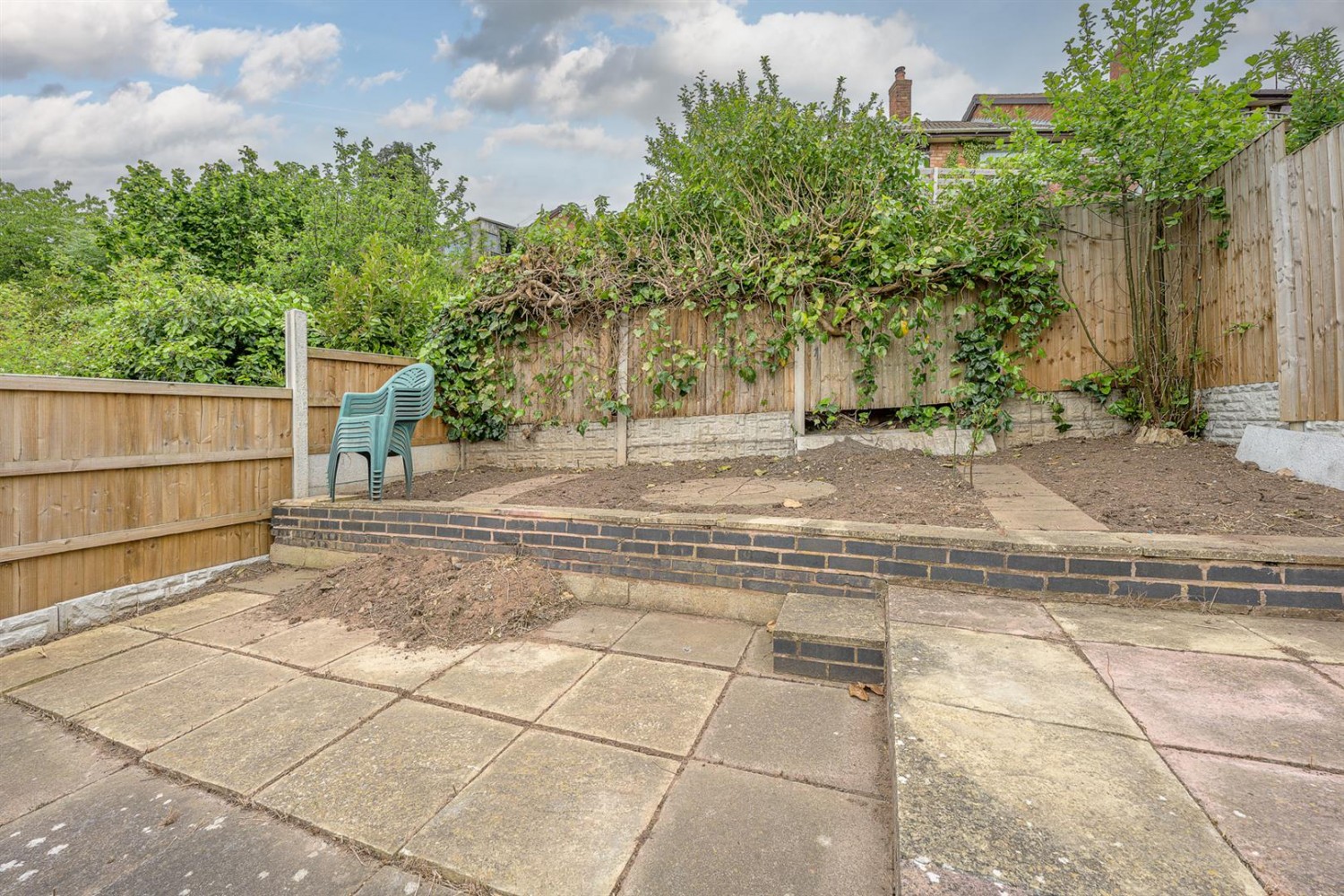 Sandringham Road, Wordsley, DY8 5HN