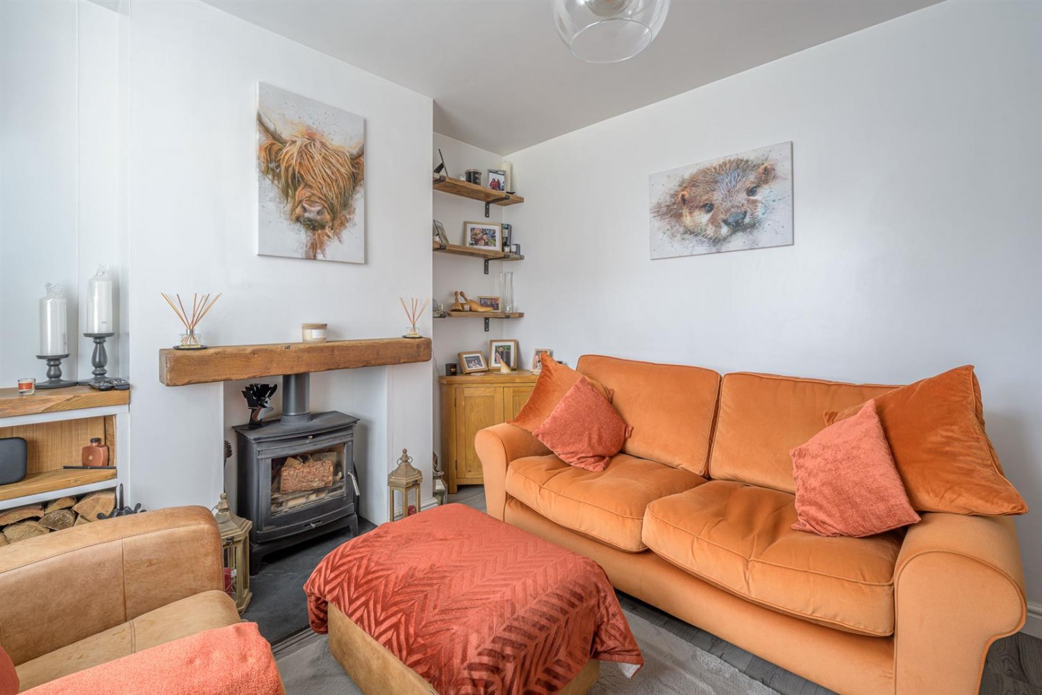 New Street, Wordsley, DY8 5RX