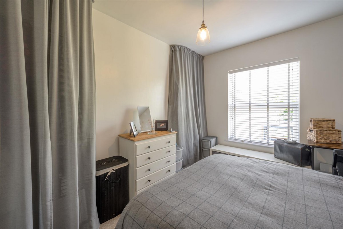 New Street, Wordsley, DY8 5RX