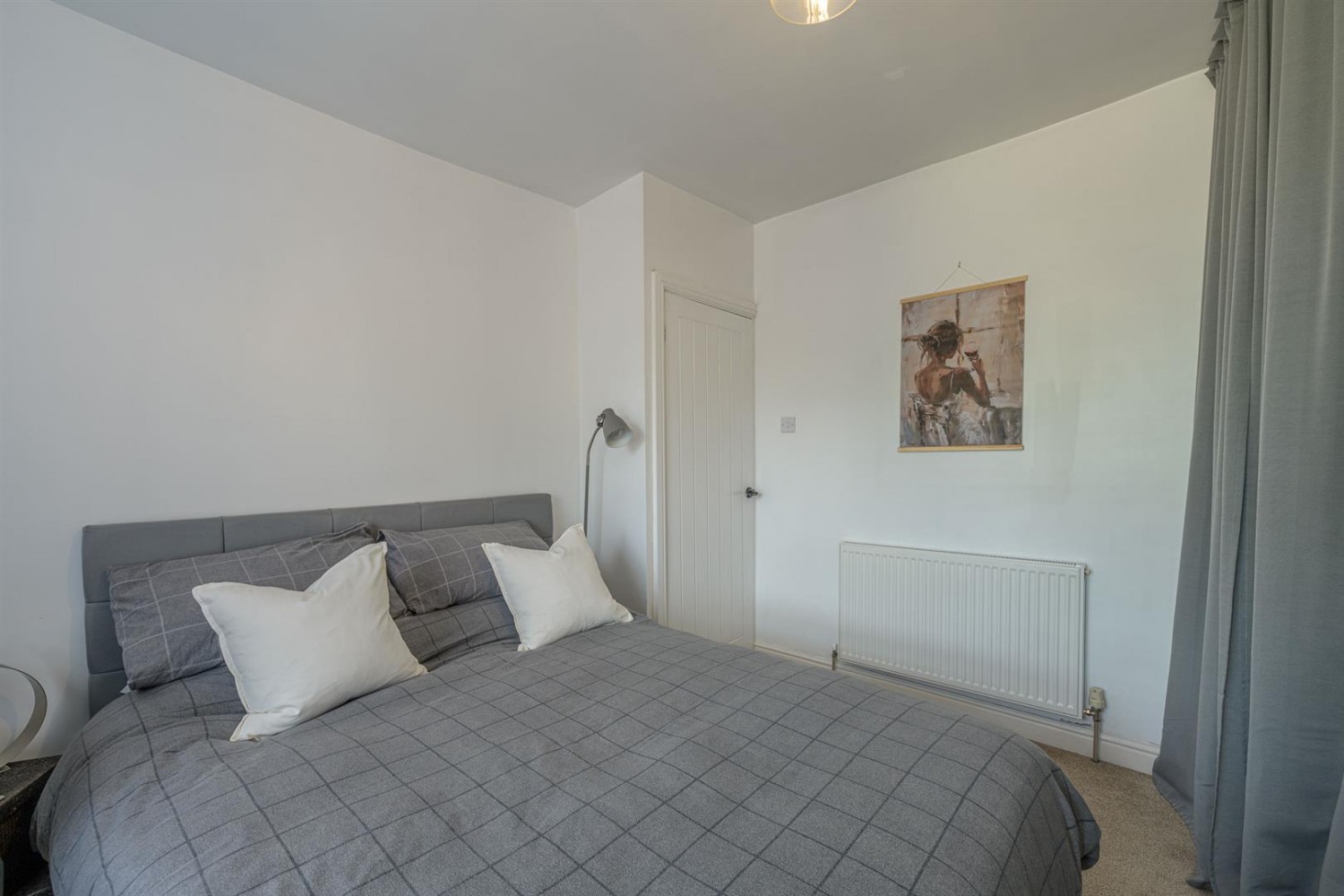 New Street, Wordsley, DY8 5RX