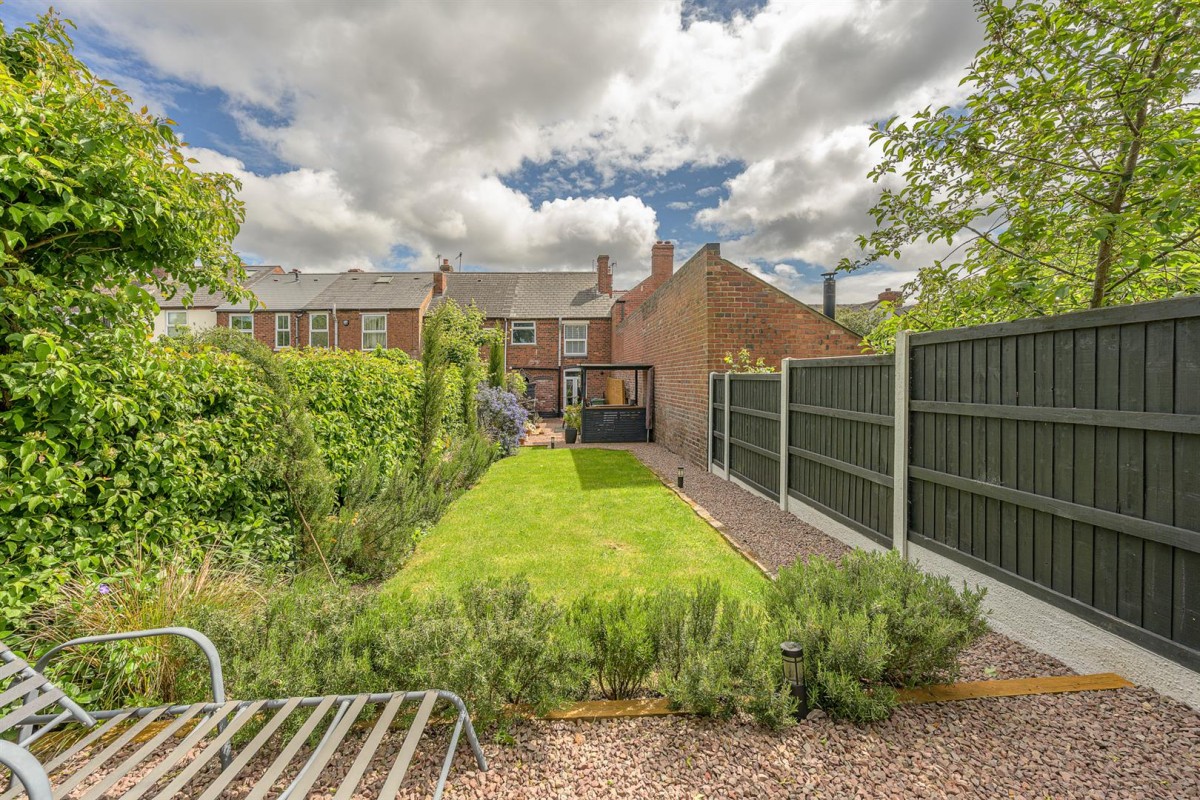 New Street, Wordsley, DY8 5RX