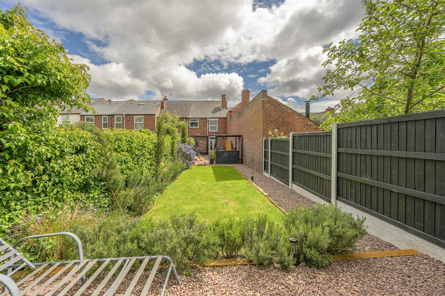 New Street, Wordsley, DY8 5RX