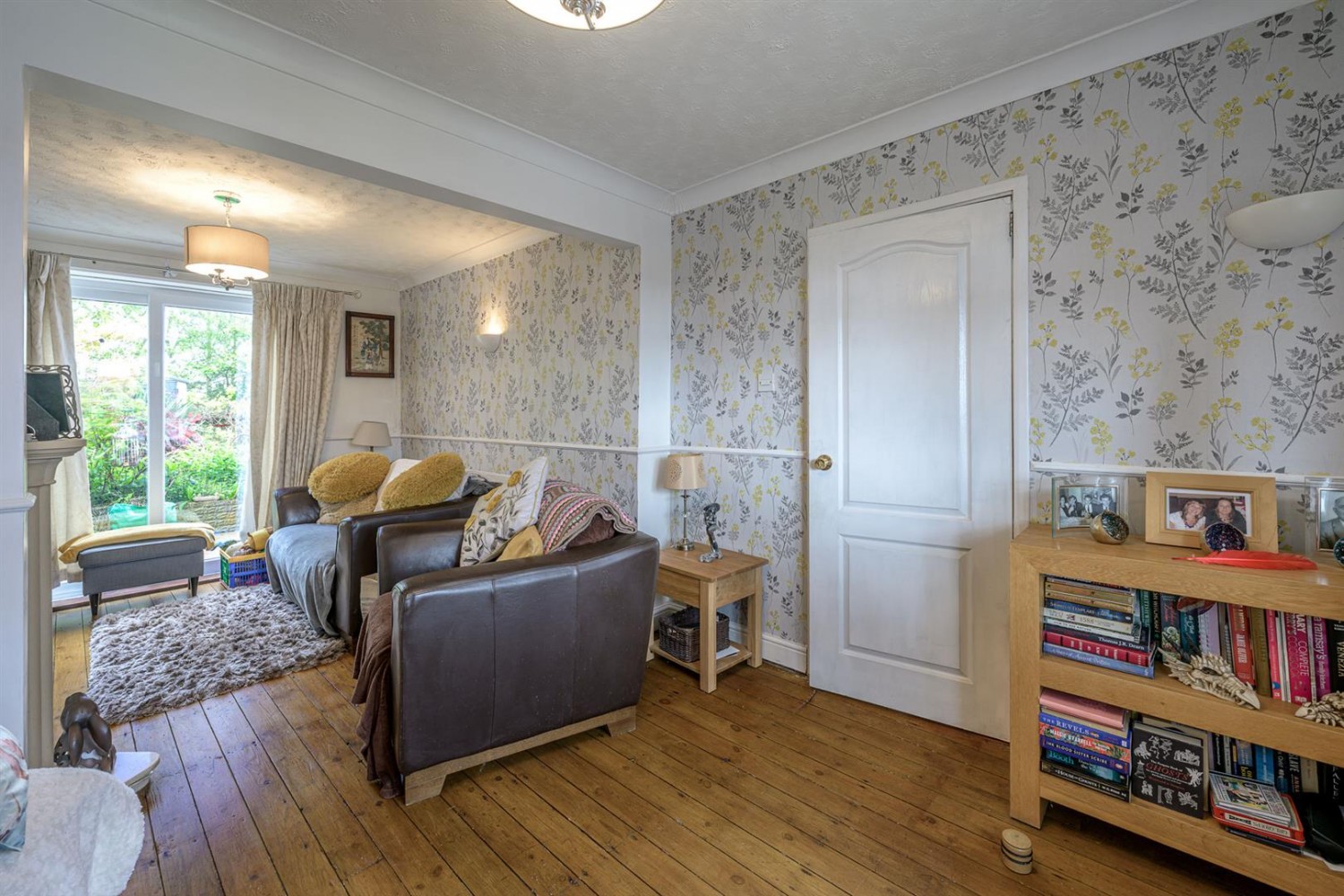 Blaze Hill Road, Kingswinford, DY6 0LA