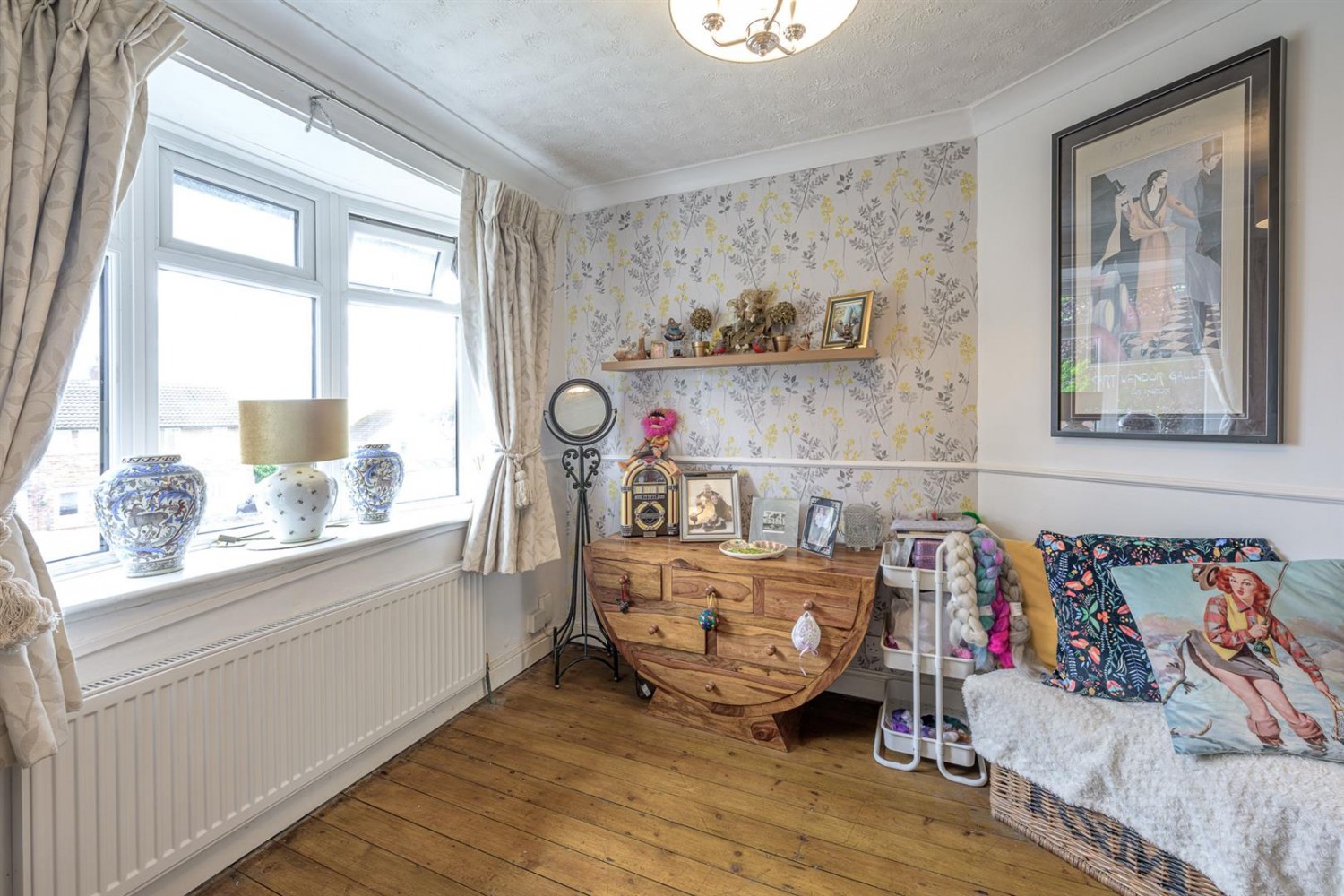 Blaze Hill Road, Kingswinford, DY6 0LA