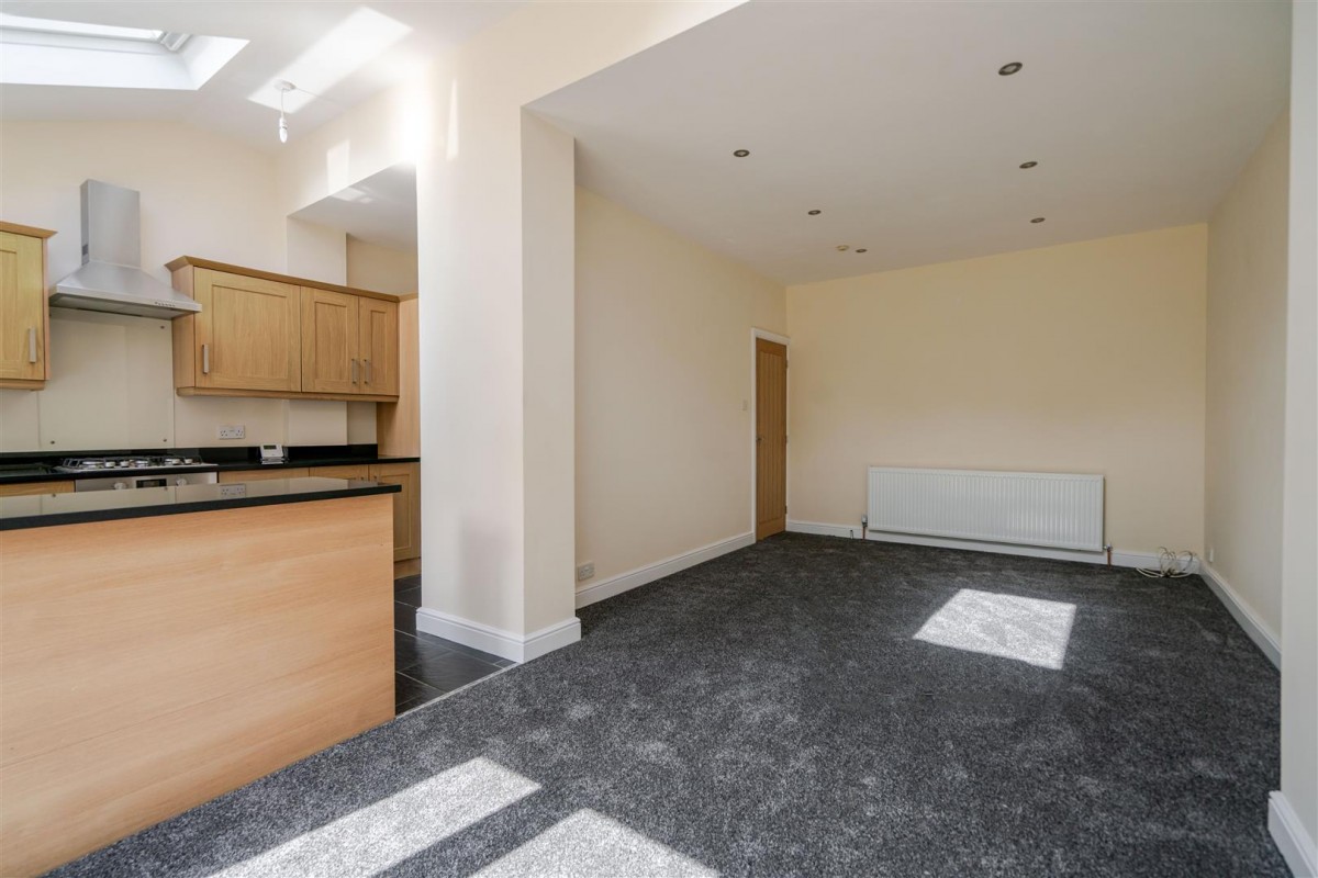Boothfield, Eccles, Manchester, M30 8HT