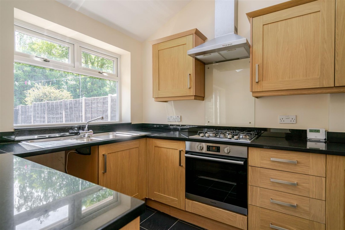 Boothfield, Eccles, Manchester, M30 8HT