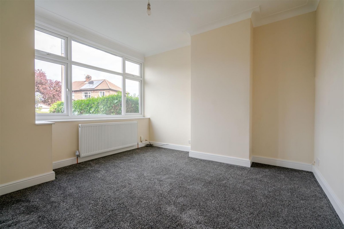 Boothfield, Eccles, Manchester, M30 8HT