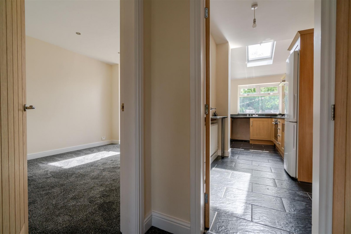 Boothfield, Eccles, Manchester, M30 8HT