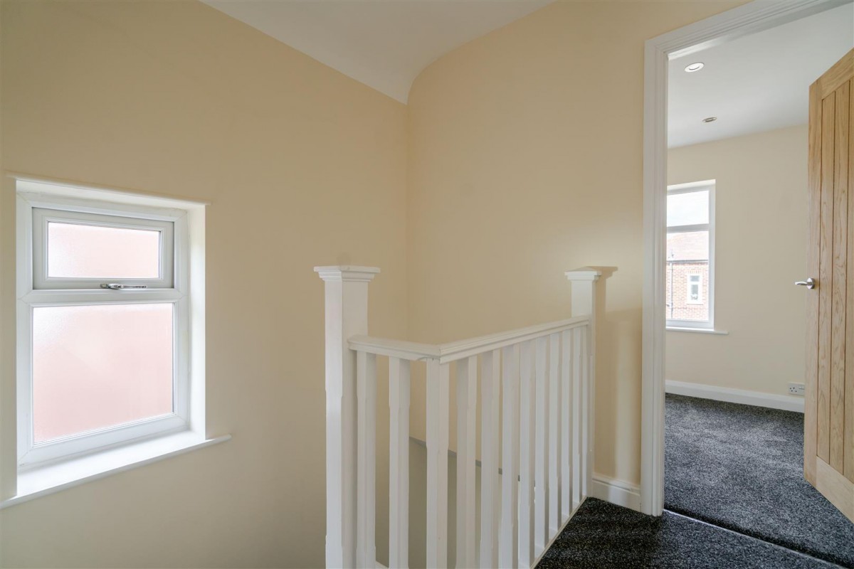 Boothfield, Eccles, Manchester, M30 8HT
