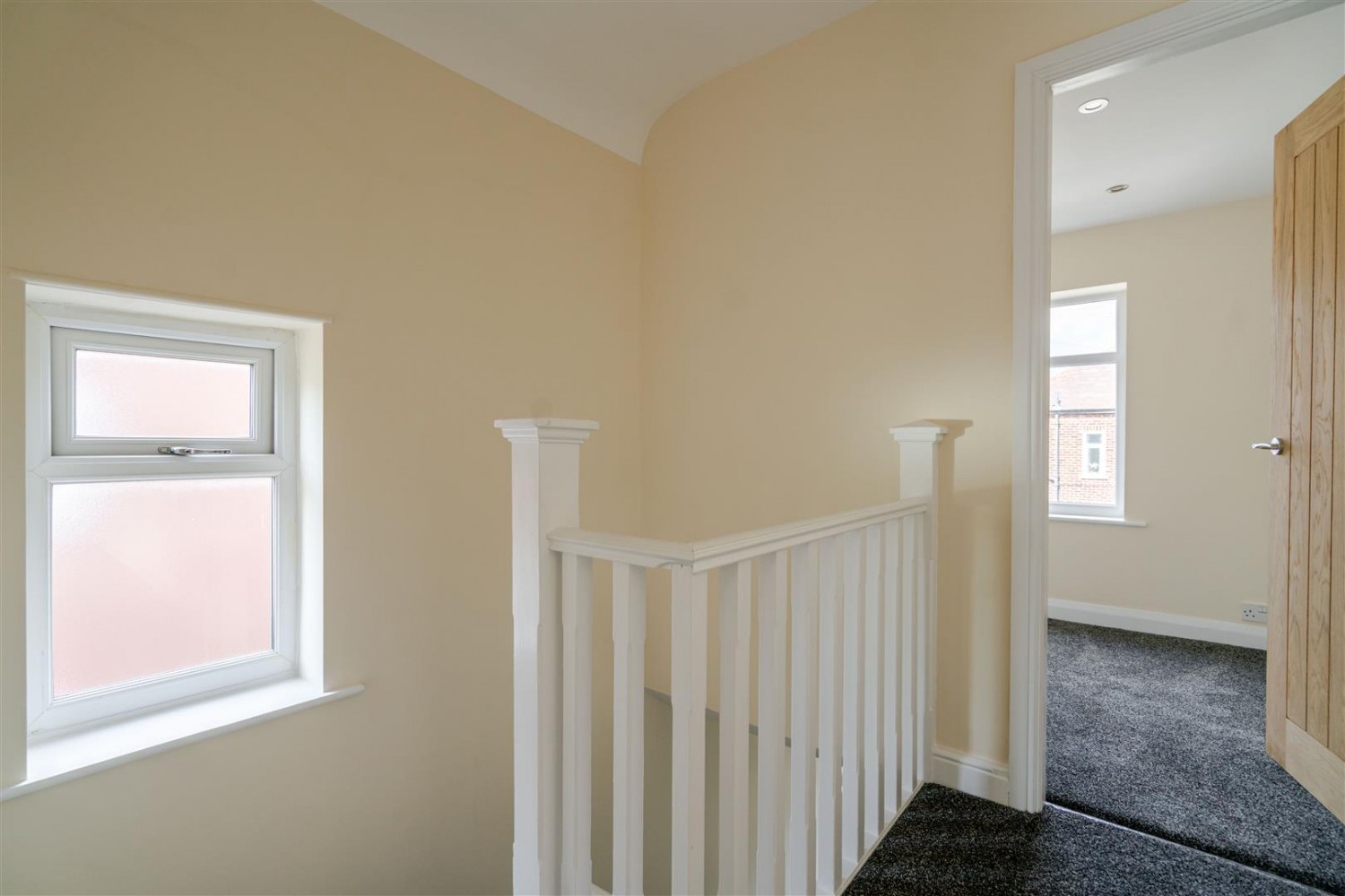 3 bedroom House to let in Boothfield, Eccles, Manchester, M30 8HT