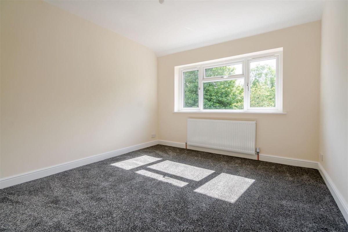 Boothfield, Eccles, Manchester, M30 8HT