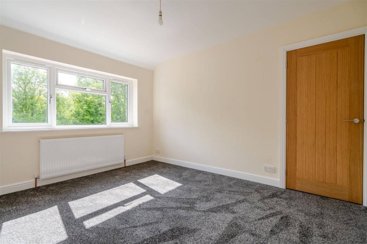 Boothfield, Eccles, Manchester, M30 8HT