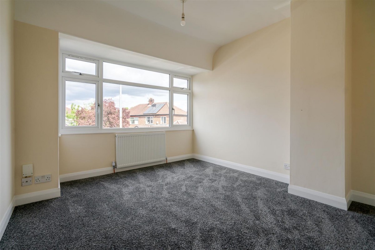 Boothfield, Eccles, Manchester, M30 8HT