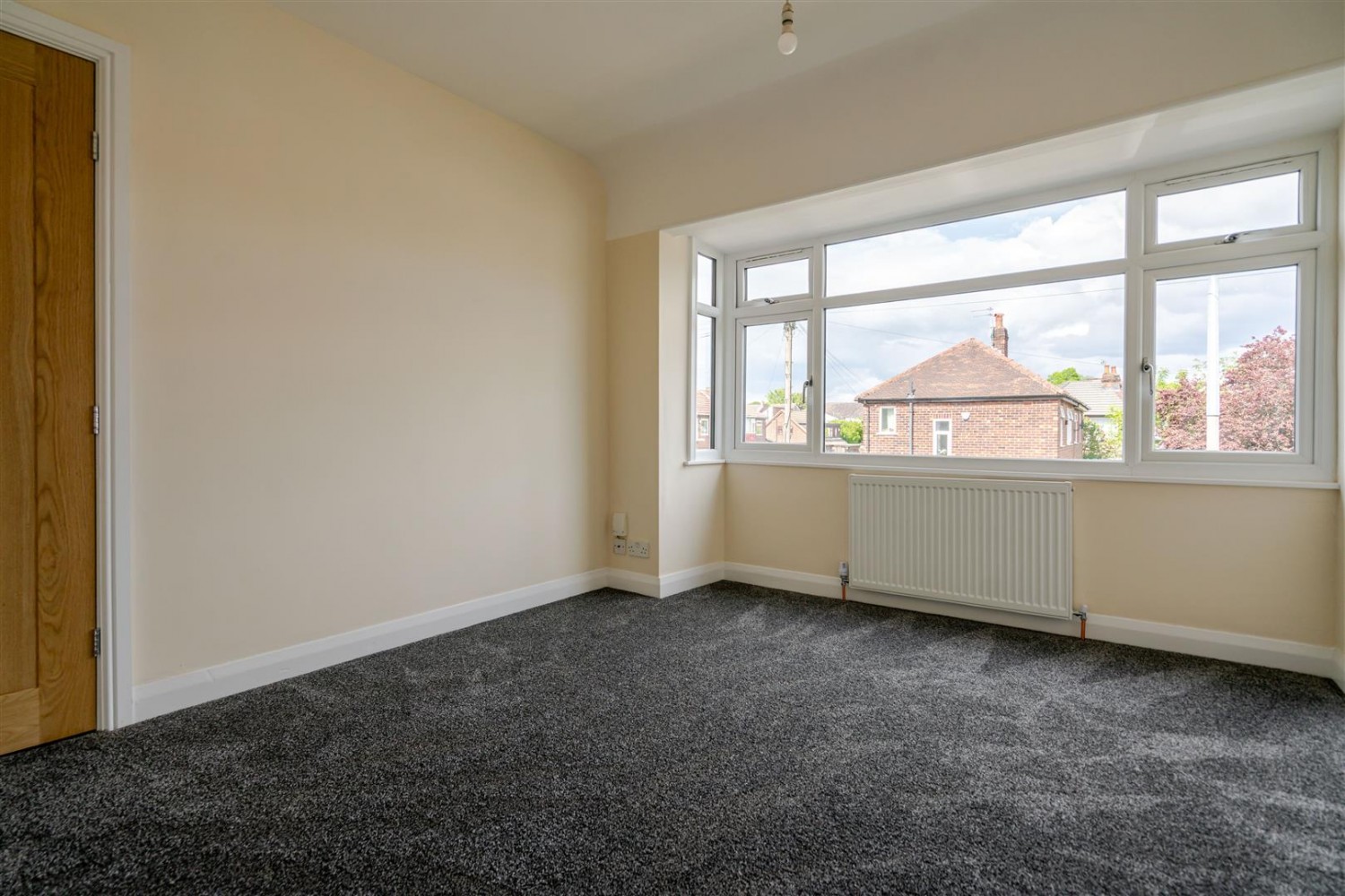 3 bedroom House to let in Boothfield, Eccles, Manchester, M30 8HT