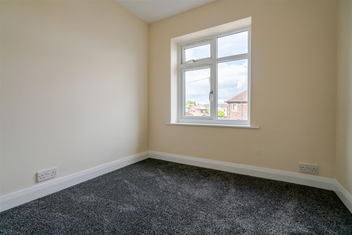 Boothfield, Eccles, Manchester, M30 8HT
