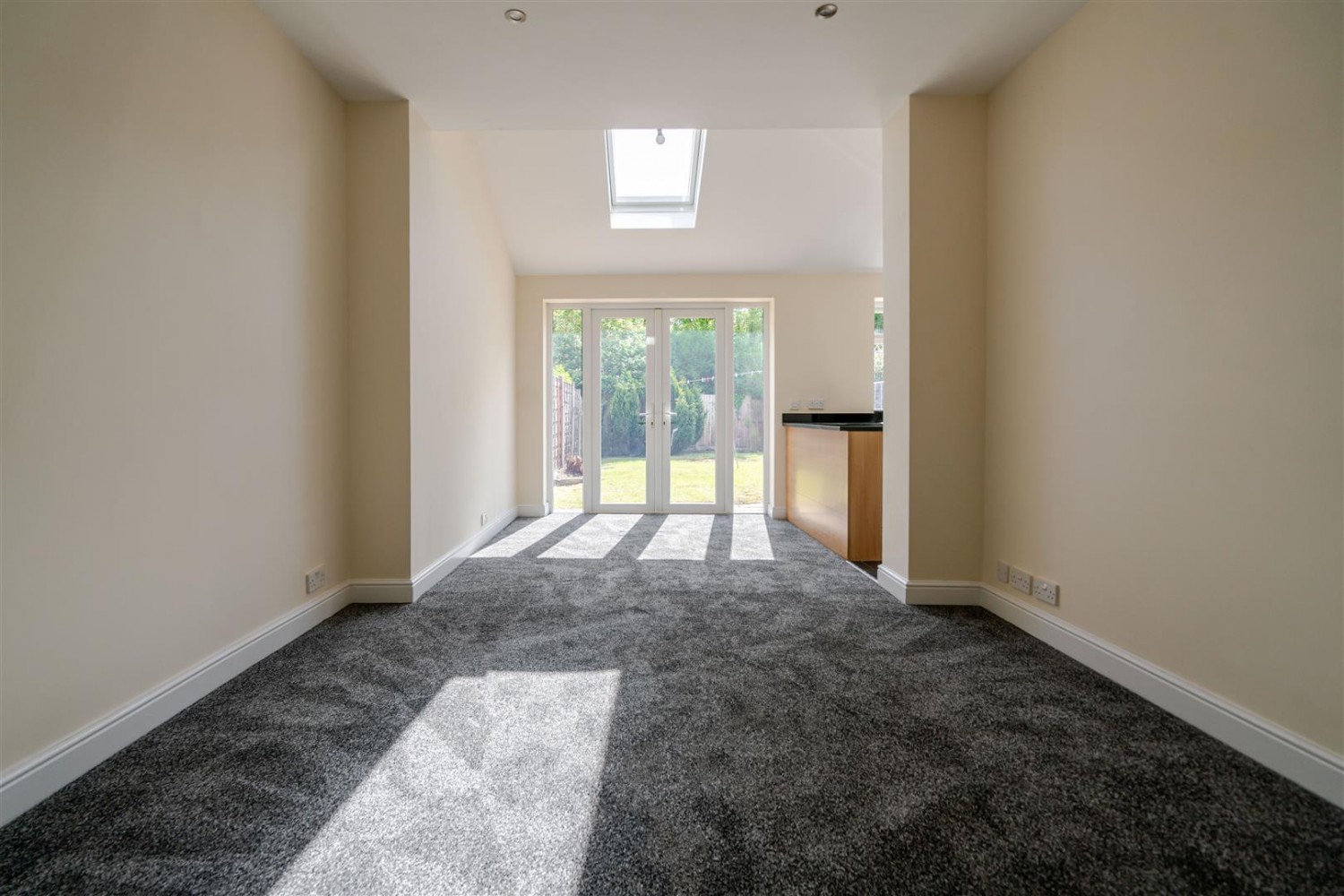 3 bedroom House to let in Boothfield, Eccles, Manchester, M30 8HT