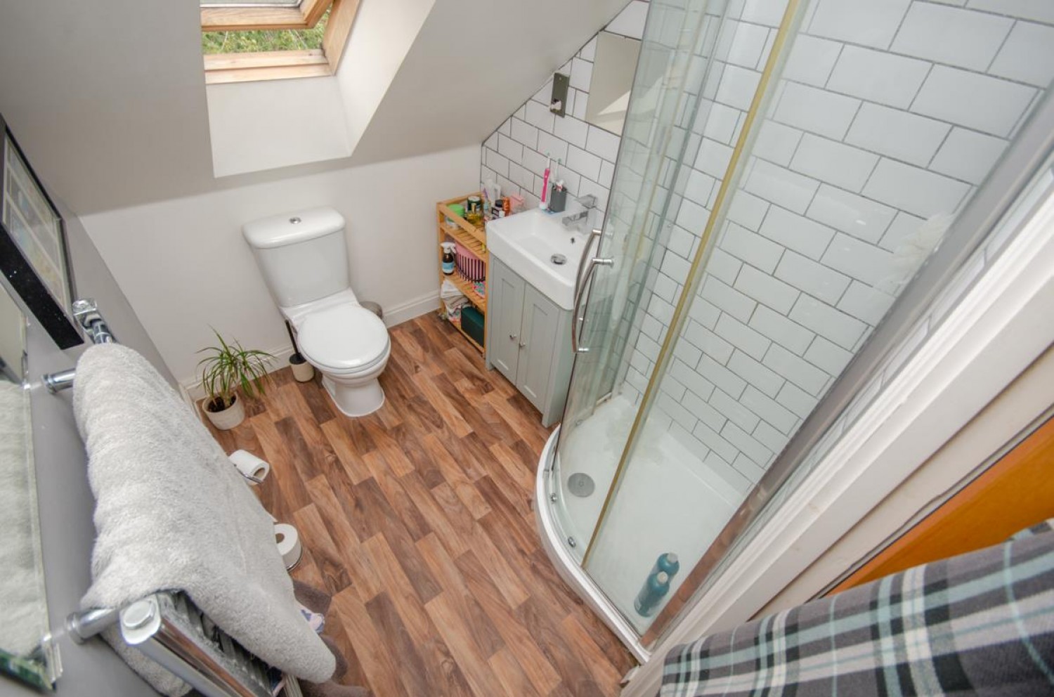 Parade Court, Bristol BS5 7TB