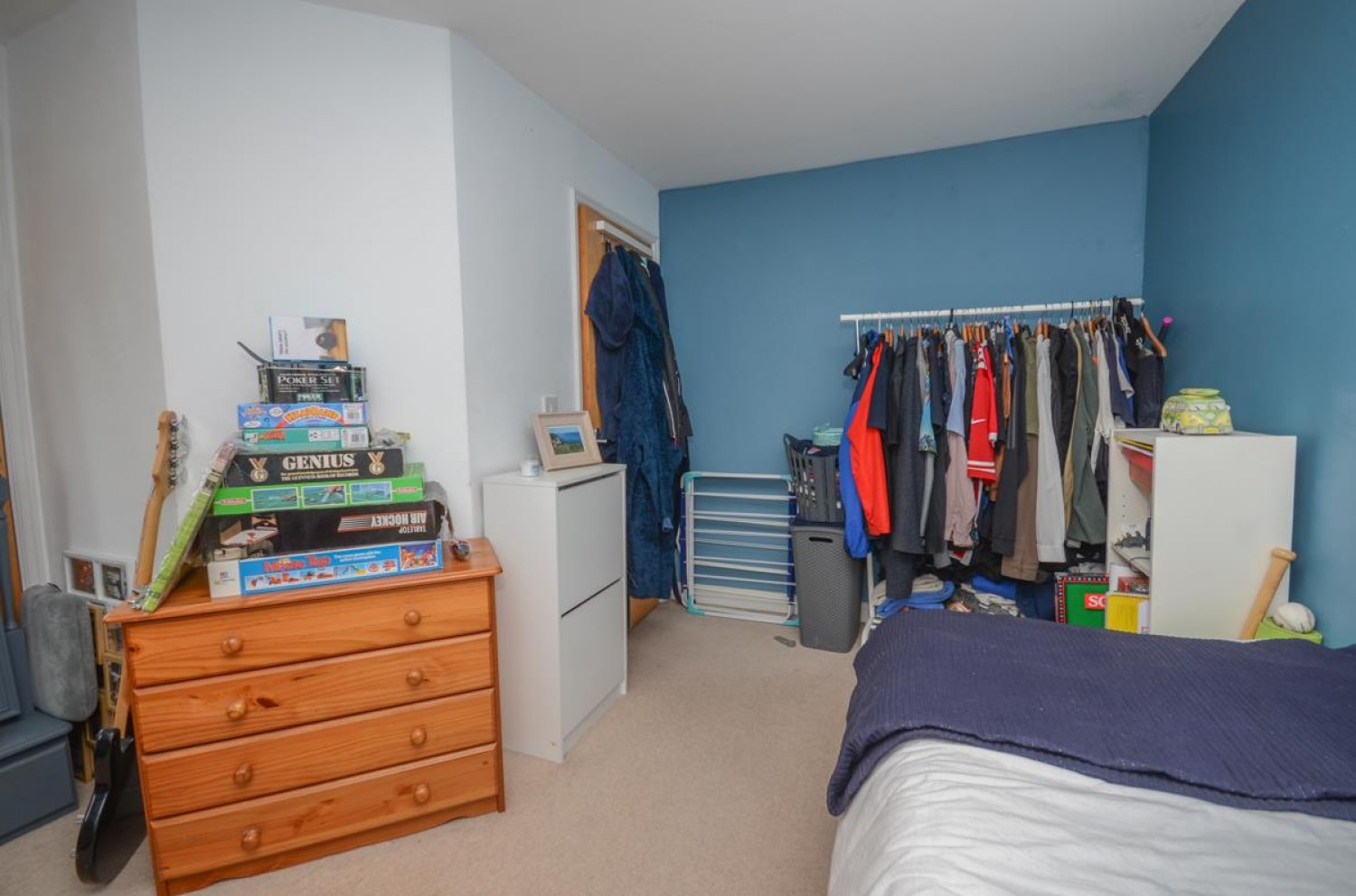 Parade Court, Bristol BS5 7TB