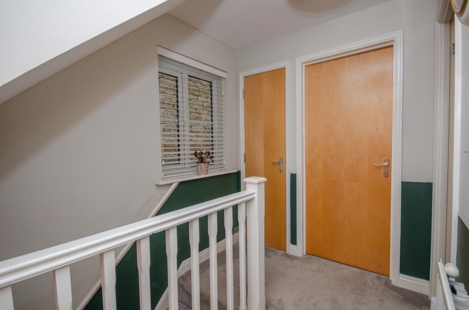 Parade Court, Bristol BS5 7TB