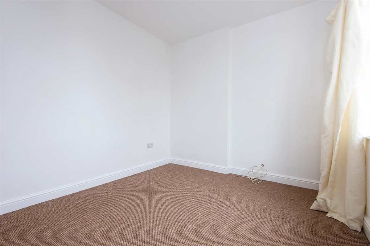 Cross Keys Mews, Halfpenny Lane, Pontefract